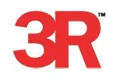 3R