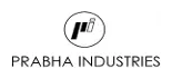 Prabha Industries