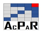 AcPaR