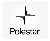 Polestar