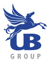 UB Group