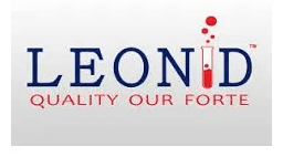 Leonid