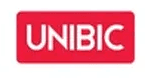 Unibic