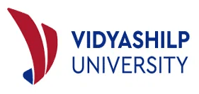 Vidyashilp University