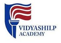 Vidyashilp Academy
