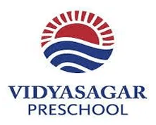 Vidyasagar Preschool