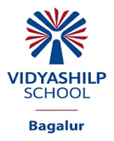 Vidyashilp School, Bagalur