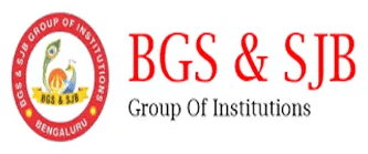 BGS & SJB Group of Institutions