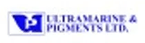 Ultramarine & Pigments