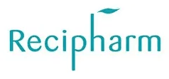 Recipharm