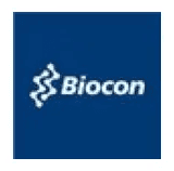 Biocon