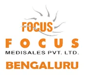 Focus Medisales