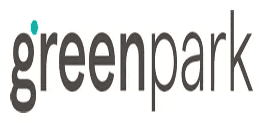 Greenpark