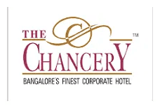 The Chancery