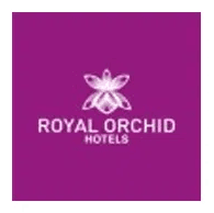 Royal Orchid Hotels
