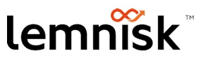 Lemnisk