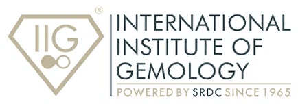 International Institute of Gemology