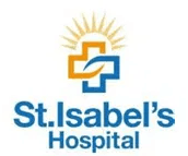 St. Isabel's Hospital