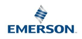 Emerson