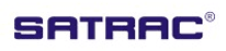 Satrac