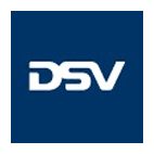 DSV