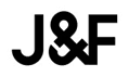 J&F