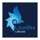 Lourdes Lifecare