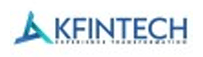 KFintech