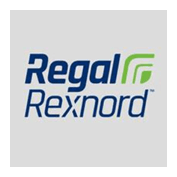 Regal Rexnord