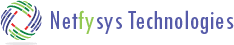 Netfysys Technologies India Private Limited