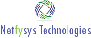 Netfysys Technologies India Private Limited