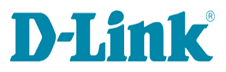 D-Link