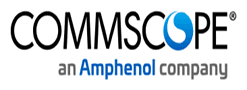 CommScope