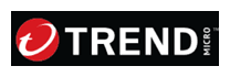 Trend Micro