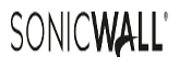 SonicWall