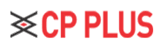 CP Plus