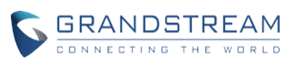 Grandstream