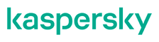 Kaspersky